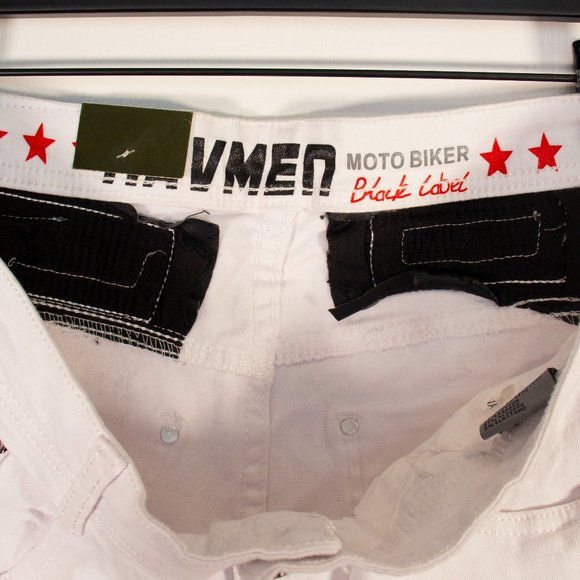 $25 - Picture 8 of 10